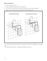 Preview for 16 page of Bosch ED5-2S Instructions For Use Manual