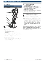 Preview for 174 page of Bosch EFEP 60H Original Instructions Manual