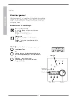 Preview for 12 page of Bosch EHP 6-11 LM User And Installation Manual