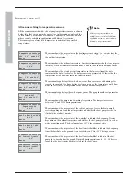 Preview for 20 page of Bosch EHP 6-11 LM User And Installation Manual