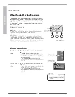 Preview for 30 page of Bosch EHP 6-11 LM User And Installation Manual