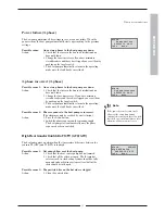 Preview for 35 page of Bosch EHP 6-11 LM User And Installation Manual