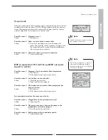 Preview for 37 page of Bosch EHP 6-11 LM User And Installation Manual