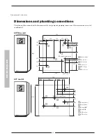 Preview for 42 page of Bosch EHP 6-11 LM User And Installation Manual