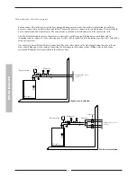 Preview for 46 page of Bosch EHP 6-11 LM User And Installation Manual