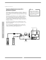 Preview for 50 page of Bosch EHP 6-11 LM User And Installation Manual