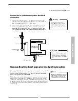 Preview for 51 page of Bosch EHP 6-11 LM User And Installation Manual