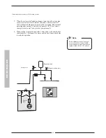 Preview for 60 page of Bosch EHP 6-11 LM User And Installation Manual