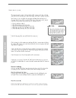 Preview for 68 page of Bosch EHP 6-11 LM User And Installation Manual