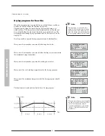 Preview for 70 page of Bosch EHP 6-11 LM User And Installation Manual