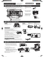 Предварительный просмотр 3 страницы Bosch EHP 8.5 AA/I Installation Manual