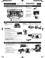 Предварительный просмотр 7 страницы Bosch EHP 8.5 AA/I Installation Manual