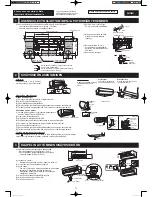 Предварительный просмотр 11 страницы Bosch EHP 8.5 AA/I Installation Manual