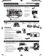 Предварительный просмотр 15 страницы Bosch EHP 8.5 AA/I Installation Manual