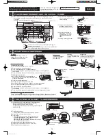 Предварительный просмотр 19 страницы Bosch EHP 8.5 AA/I Installation Manual