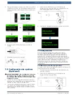 Preview for 31 page of Bosch EL-52240 Installation And Operation Manual