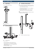 Предварительный просмотр 8 страницы Bosch EL-52425 Original Instructions Manual