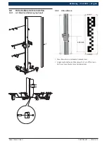 Предварительный просмотр 13 страницы Bosch EL-52425 Original Instructions Manual