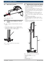 Предварительный просмотр 36 страницы Bosch EL-52425 Original Instructions Manual