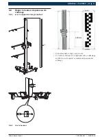 Предварительный просмотр 37 страницы Bosch EL-52425 Original Instructions Manual