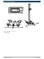 Предварительный просмотр 46 страницы Bosch EL-52425 Original Instructions Manual