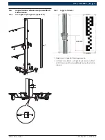 Предварительный просмотр 61 страницы Bosch EL-52425 Original Instructions Manual