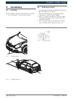 Предварительный просмотр 69 страницы Bosch EL-52425 Original Instructions Manual