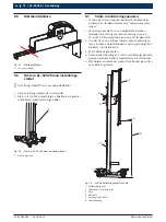 Предварительный просмотр 72 страницы Bosch EL-52425 Original Instructions Manual