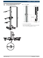 Предварительный просмотр 73 страницы Bosch EL-52425 Original Instructions Manual