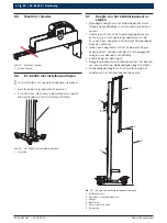 Предварительный просмотр 84 страницы Bosch EL-52425 Original Instructions Manual