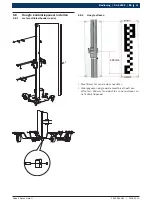 Предварительный просмотр 85 страницы Bosch EL-52425 Original Instructions Manual