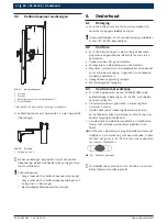 Предварительный просмотр 86 страницы Bosch EL-52425 Original Instructions Manual