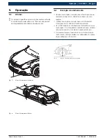 Предварительный просмотр 93 страницы Bosch EL-52425 Original Instructions Manual