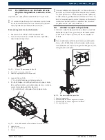 Предварительный просмотр 95 страницы Bosch EL-52425 Original Instructions Manual