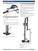 Предварительный просмотр 96 страницы Bosch EL-52425 Original Instructions Manual