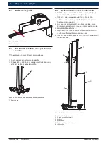 Предварительный просмотр 108 страницы Bosch EL-52425 Original Instructions Manual