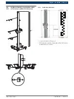 Предварительный просмотр 109 страницы Bosch EL-52425 Original Instructions Manual