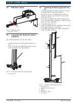 Предварительный просмотр 120 страницы Bosch EL-52425 Original Instructions Manual