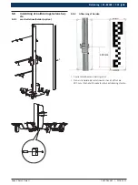 Предварительный просмотр 121 страницы Bosch EL-52425 Original Instructions Manual