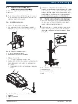 Предварительный просмотр 143 страницы Bosch EL-52425 Original Instructions Manual