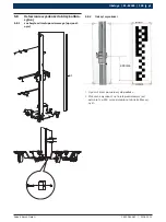 Предварительный просмотр 145 страницы Bosch EL-52425 Original Instructions Manual