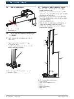 Предварительный просмотр 156 страницы Bosch EL-52425 Original Instructions Manual