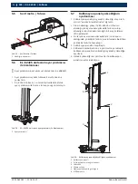 Предварительный просмотр 180 страницы Bosch EL-52425 Original Instructions Manual