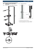 Предварительный просмотр 181 страницы Bosch EL-52425 Original Instructions Manual