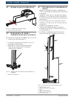 Предварительный просмотр 192 страницы Bosch EL-52425 Original Instructions Manual