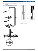 Предварительный просмотр 193 страницы Bosch EL-52425 Original Instructions Manual