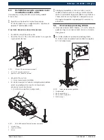 Предварительный просмотр 203 страницы Bosch EL-52425 Original Instructions Manual