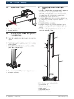 Предварительный просмотр 204 страницы Bosch EL-52425 Original Instructions Manual