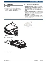 Предварительный просмотр 213 страницы Bosch EL-52425 Original Instructions Manual