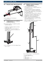 Предварительный просмотр 216 страницы Bosch EL-52425 Original Instructions Manual